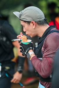 BIB: 
                            <button type="button" onclick="openModal(28105609)" class="btn btn-primary btn-sm float-right btn-popup" data-toggle="modal" data-target=".modal-high-quality">
                        <i class="fas fa-shopping-cart"></i> Add to Cart
                    </button>
                                            <button type="button" onclick="isThisMe(28105609, true)" class="btn btn-success btn-sm float-right btn-popup btn-isme hidden" data-toggle="tooltip" data-placement="bottom" title="นี่คือรูปของคุณใช่ไหม คลิกที่นี่เพื่อเอาเข้าอัลบั้ม">
                        <i class="fas fa-plus"></i> Add to album
                    </button>
                    <button type="button" onclick="isThisMe(28105609, false)" class="btn btn-warning btn-sm float-right btn-popup btn-isnotme hidden">
                        <i class="fas fa-ban"></i> Remove from album
                    </button>